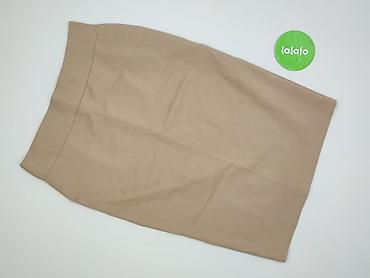 savida skirts: Reserved, Spódnica damska, rozmiar L — 3