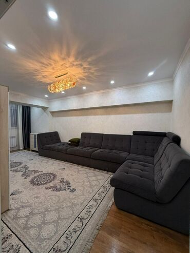 продается дом вефа: 3 комнаты, 90 м², Элитка, 5 этаж, Евроремонт
