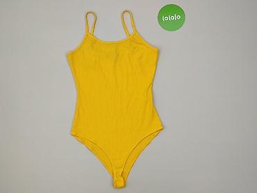 body c: Primark, Body damskie, rozmiar 2XS — 2