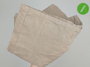ciepłe spódnice maxi: Freequent, Spódnica damska, rozmiar S — 5
