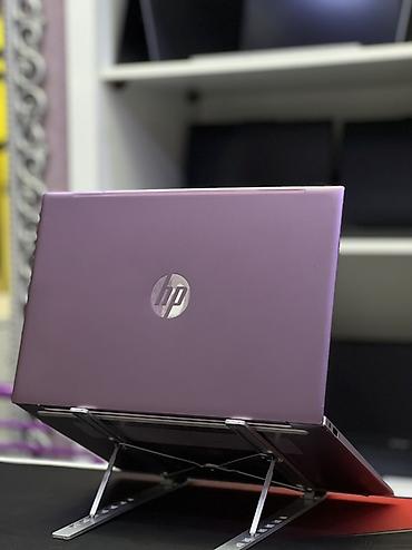 HP: İşlənmiş HP Pavilion, 14 ", Intel Core i3, 256 GB, Ünvandan götürmə, Ödənişli çatdırılma, Rayonlara çatdırılma — 4