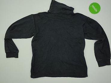 carry tunika: Golf damski, rozmiar L — 3