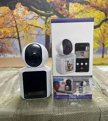 nokia 9800: VIDEO kamera - Smart kamera Idealna za sve vaše potrebe snimanja — 1