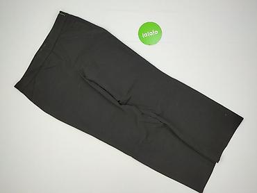 siader: Zara, Spodnie materiałowe damskie, rozmiar M — 2