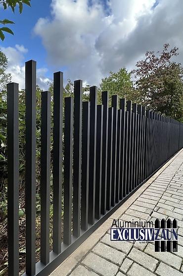 арка бишкек: Ширетүү | Дарбаза Кепилдиги — 5