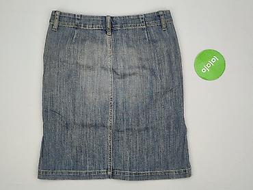 new do yupoo: Banana Republic, Spódnica damska, rozmiar S — 3
