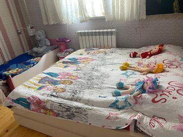 Həyət evləri və villaların satışı: Binəqədi qəs. 3 otaqlı, 100 kv. m, Kredit yoxdur, Yeni təmirli — 4