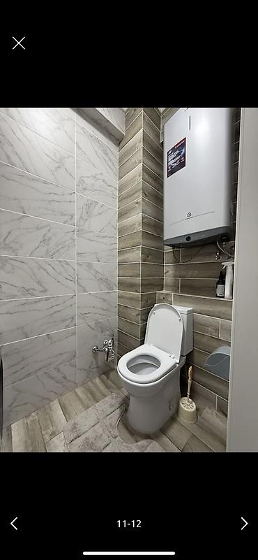 Долгосрочная аренда квартир: 🏡 **Сдаётся 2-комнатная квартира в районе Филармонии** — 11