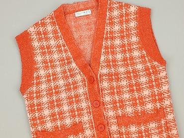 sukienka primark: Primark, Kamizelka damska, rozmiar XS — 1