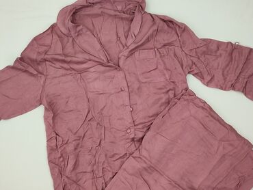 Women`s suit, F&F, size XS (EU 34)