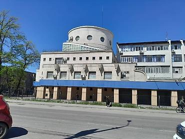 4 комнатная кв: Сдаю 4 комнатную квартиру Турусбекова Киевская полностью с мебелью и — 1