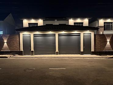 скупка земли: 5 комнат, 160 м², 2 соток, Джал, Собственник — 6