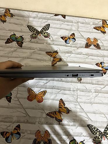 acer aspire: Acer Aspire 3 A315-55 noutbuku – Prosessor: Intel Core i7 (10‑cu — 3