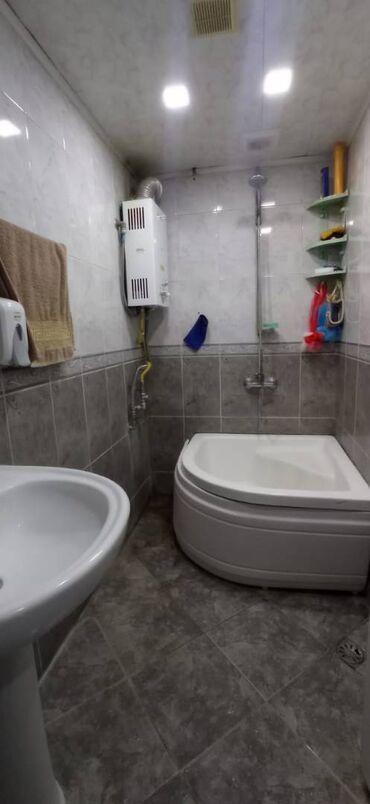 Köhnə tikili: Bakı, 3 otaqlı, Köhnə tikili, m. Gənclik, 70 kv. m -da lalafo.az — 13 Köhnə tikili: Bakı, 3 otaqlı, Köhnə tikili, m. Gənclik, 70 kv. m — 13