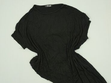 tanie sukienki xxxl: T-shirt, 3XL (EU 46), condition - Very good