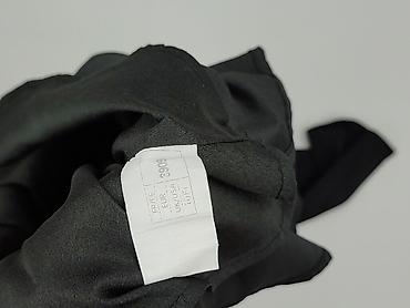 guess plus size: Guts & Gusto, Sukienka damska, rozmiar S — 6