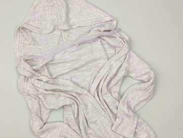 Women`s knitwear, size S (EU 36)