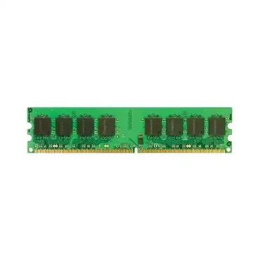 kupujem masinu za mlevenje mesa: Brend: DELL 💻 Model: Memorija Dell server 16GB 2400MHz SNPHNDJ7C/16G
