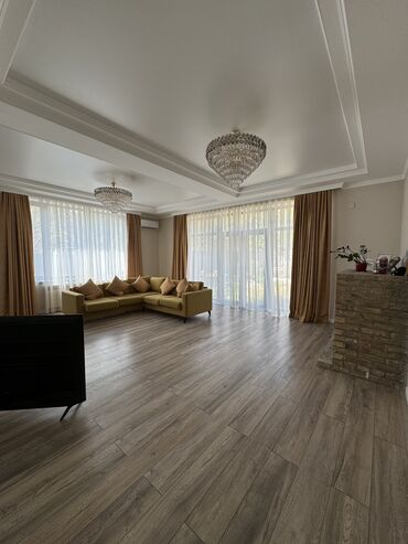 Продажа домов: Дом, 360 м², 4 комнаты, Агентство недвижимости, Евроремонт at lalafo.kg — 2 Продажа домов: Дом, 360 м², 4 комнаты, Агентство недвижимости, Евроремонт — 2