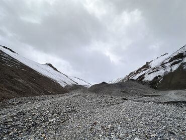 Трансфер, пассажирские перевозки: По региону Такси, легковое авто | 6 мест — 6