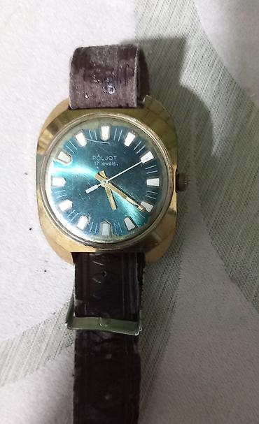 Серебряные браслеты: Браслет, Проба 925, Унисекс, Б/у — 23