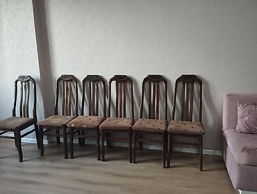 asbirator: Mətbəx dəsti və məişət texnikası Komplekt: - İkiqat qapılı soyuducu — 2
