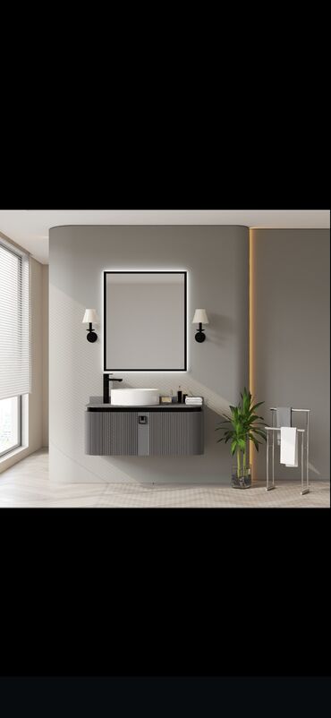 Çanaqlar, tülpanlar: Moydadırlar üçün muxtəlif dizaynda çanağlar ölçü seçimi var hamam — 21