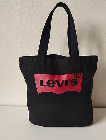 Toy aksesuarları: SUMKA dəyərindən aşagı satıram — 6