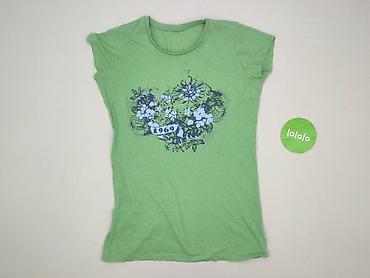 primark t shirts: Primark, T-shirt damski, rozmiar M — 2