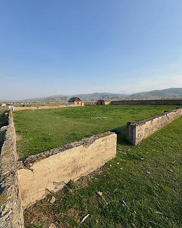 Продажа участков: 125 соток — 2