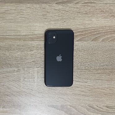 ikinci el iphone 11 128: IPhone 11, 128 ГБ, Черный, Face ID, Беспроводная зарядка, С документами