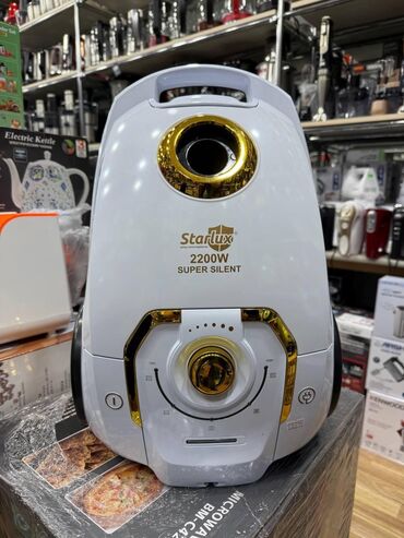 tp link c60: Пылесос Сухая уборка, Нет кредита, Бесплатная доставка at lalafo.az tp link c60: Пылесос Сухая уборка, Нет кредита, Бесплатная доставка