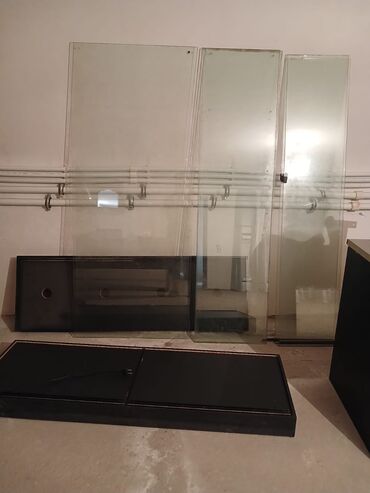 Salon, tibbi kreslolar: Salon əşyaları 1.Təmiz İtalyan dəri kresloayaqla idarə edilib lalafo.az -da Salon, tibbi kreslolar: Salon əşyaları 1.Təmiz İtalyan dəri kresloayaqla idarə edilib