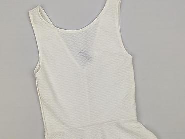 ciuchy h: H&M Divided, Sukienka damska, rozmiar XS — 1