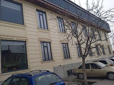 тёплые пол: Ремонт фасада, Утепление фасада, Фасадный декор | Лепнина, Рамки | Жидкий травертин Больше 6 лет опыта — 2