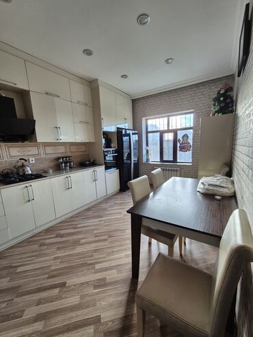 Bağ evlərinin satışı: Digah, 300 kv. m, 7 otaqlı, İnternet, Qaz, İşıq — 14