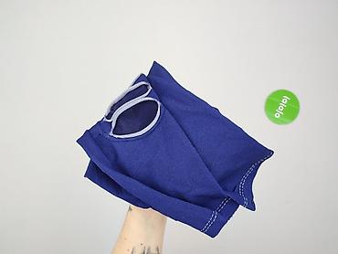 getry z zapiętkami: Legginsy Sportowe damskie, rozmiar S — 5