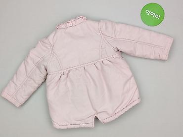 kurtka primark: Kurtka przejściowa, Mothercare, 1.5-2 lat, 86-92 cm, stan - Bardzo dobry — 3