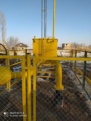 отделка сауны: Установка батарей, Установка котлов, Теплый пол Гарантия Больше 6 лет опыта — 6