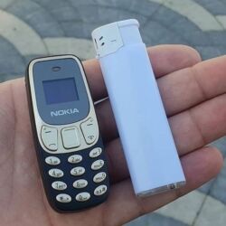 жесткие диски переносные: Nokia 3310 mini Telefon mini barmaq boyda m10 mini yeni