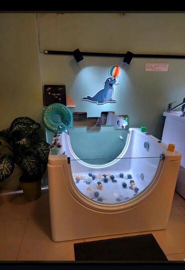 Cakuzi vannalar: Yeni Cakuzi vanna Motorlu, Pulsuz çatdırılma -da lalafo.az — 21 Cakuzi vannalar: Yeni Cakuzi vanna Motorlu, Pulsuz çatdırılma — 21