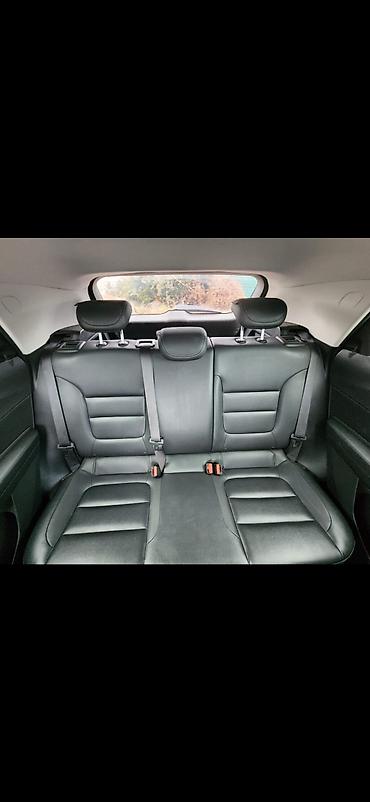 Chevrolet: Chevrolet Trailblazer: 2020 г., 1.2 л, Бензин, Кроссовер — 9