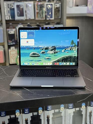 айфон 3gs: Для программирования, Б/у, Apple M1, ОЗУ, RAM: 16 ГБ, В рассрочку — 1