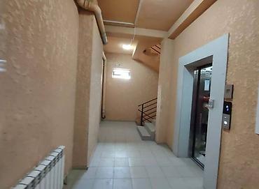 Продажа квартир: 1 комната, 41 м², Элитка, 4 этаж, Евроремонт at lalafo.kg — 11 Продажа квартир: 1 комната, 41 м², Элитка, 4 этаж, Евроремонт — 11