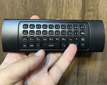 Smart TV bokslar: Yeni Smart TV boks Pulsuz çatdırılma, Ünvandan götürmə — 8