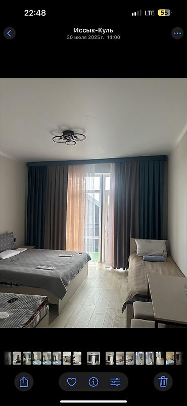 Продажа другой коммерческой недвижимости: Продаётся действующий Гостевой Дом — готовый прибыльный бизнес 📍 — 15