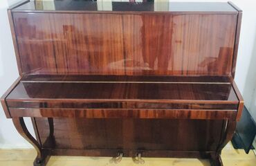 fortepiano satisi: Piano, Akustik, Yeni, Ünvandan götürmə