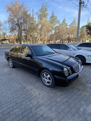 Диски: Литые Диски R 16 AMG, Комплект, отверстий - 5, Б/у at lalafo.kg Диски: Литые Диски R 16 AMG, Комплект, отверстий - 5, Б/у