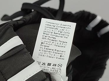 dres damski: Spodnie 3/4 damskie, rozmiar M — 5