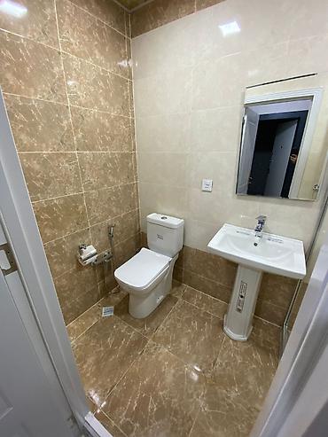 Uzunmüddətli kirayə mənzillər: Sumqayıt Bağça şəhər 11ci mərtəbə Radnoy 2 otaqli (74kv²) yeni əşyalı -da lalafo.az — 10 Uzunmüddətli kirayə mənzillər: Sumqayıt Bağça şəhər 11ci mərtəbə Radnoy 2 otaqli (74kv²) yeni əşyalı — 10